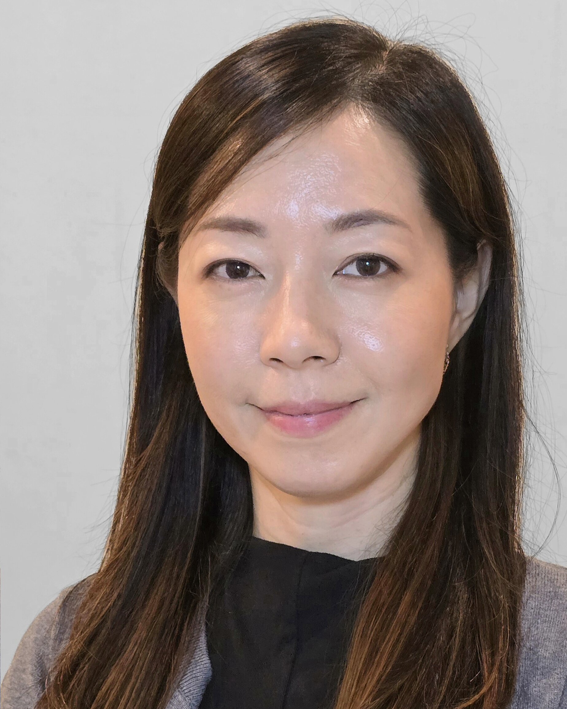 June Chin, Associate Director, Kensington Trust Labuan Limited June Chin, Associate Director, Kensington Trust Labuan Limited